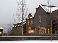 Private Farmhouse