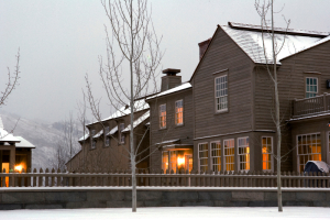 Private Farmhouse