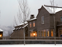 november-2007_005
