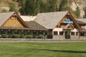 Spring Creek Animal Hospital